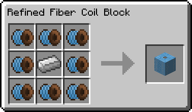 Immersive-Cables-Mod-16