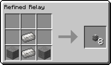 Immersive-Cables-Mod-17