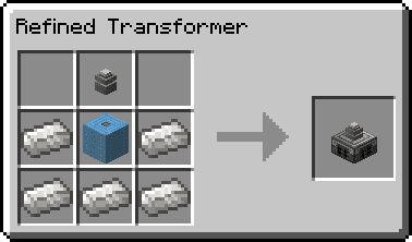 Immersive-Cables-Mod-18