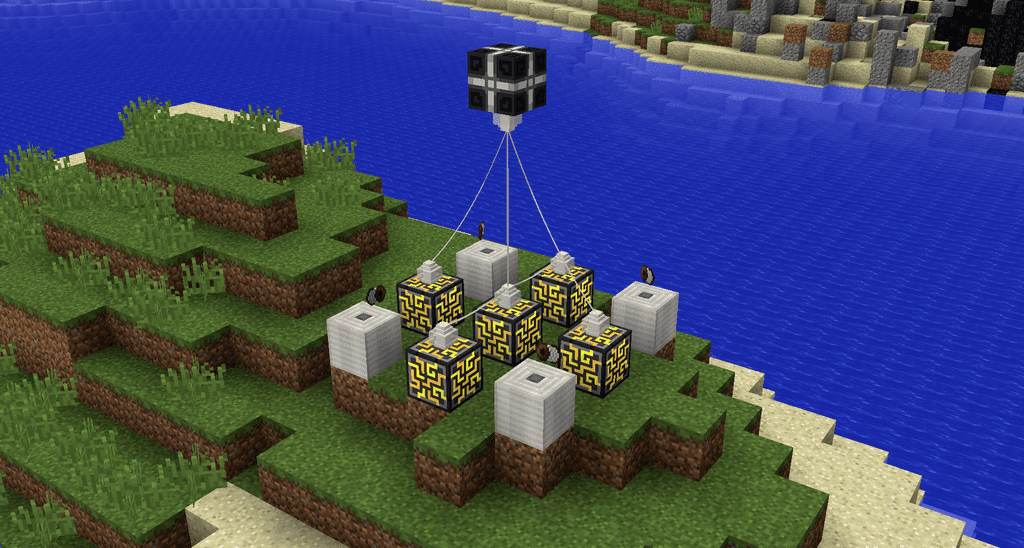 Immersive-Cables-Mod-2