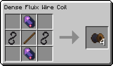 Immersive-Cables-Mod-5