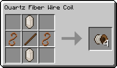 Immersive-Cables-Mod-6