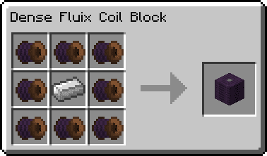 Immersive-Cables-Mod-8