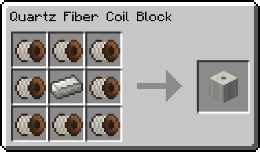 Immersive-Cables-Mod-9