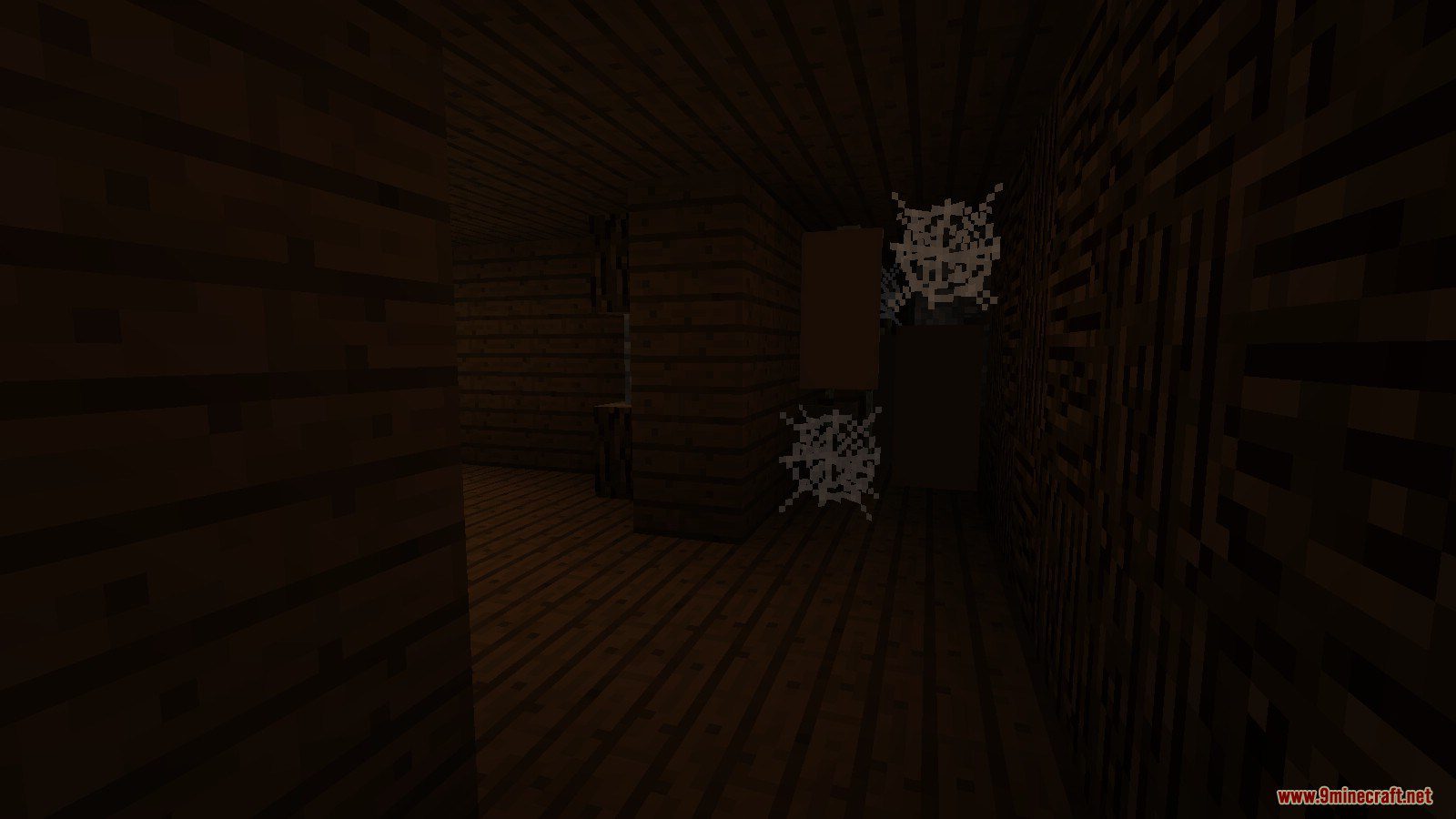 Inside Me Map Screenshots (2)