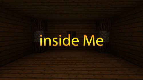 Inside Me Map Thumbnail