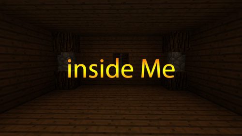 Inside Me Map Thumbnail