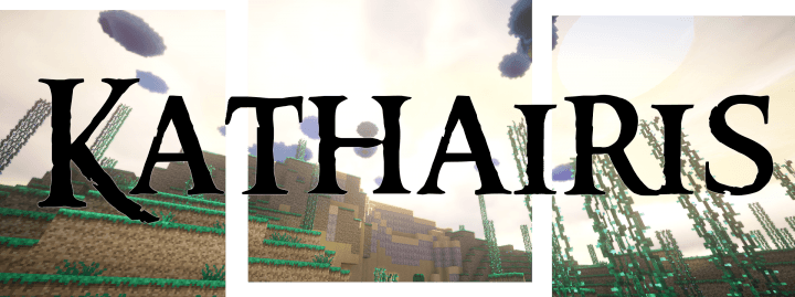 Kathairis-Mod-Screenshots-Logo