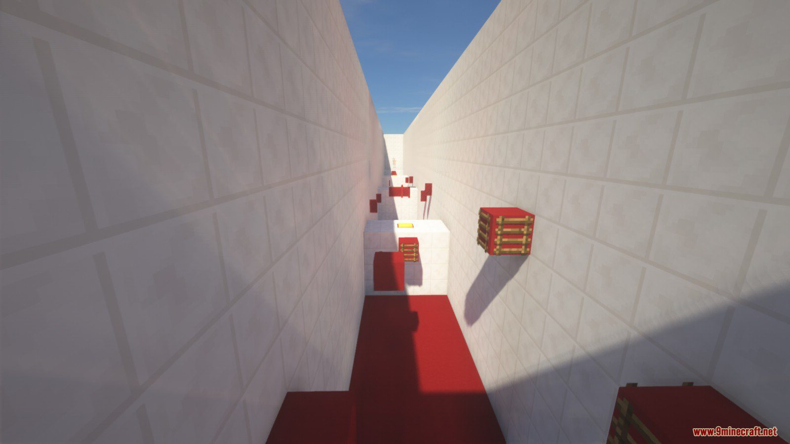 Legopitstop Parkour Map Screenshots (11)