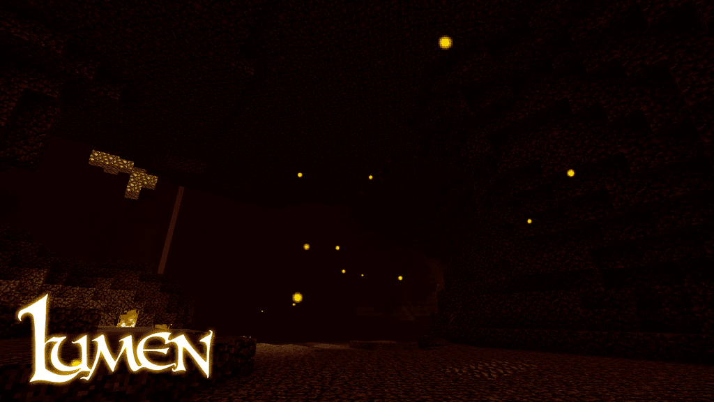 Lumen Mod-Screenshots-1