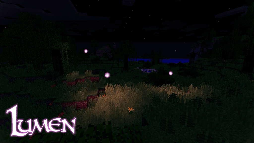 Lumen Mod-Screenshots-2