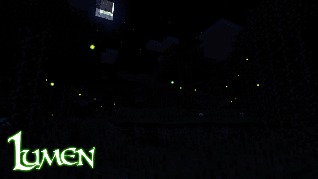 Lumen Mod-Screenshots-3