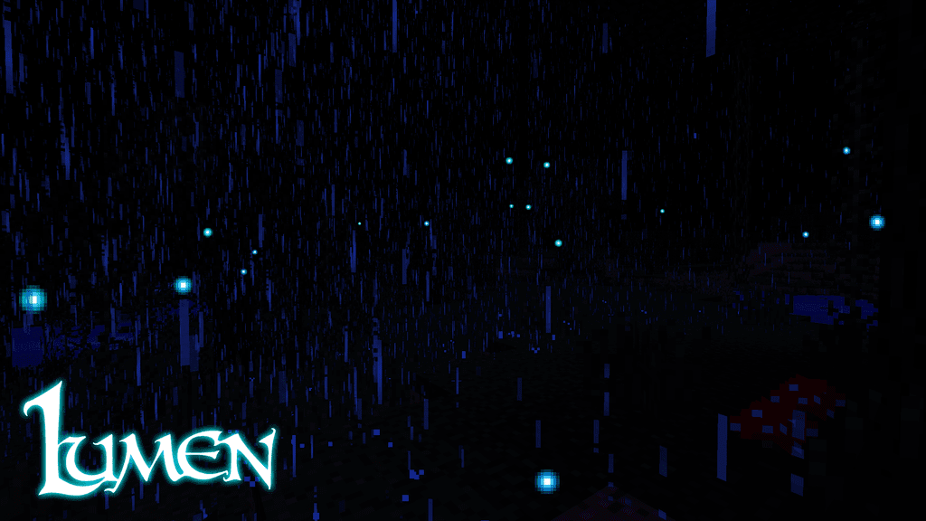 Lumen Mod-Screenshots-4