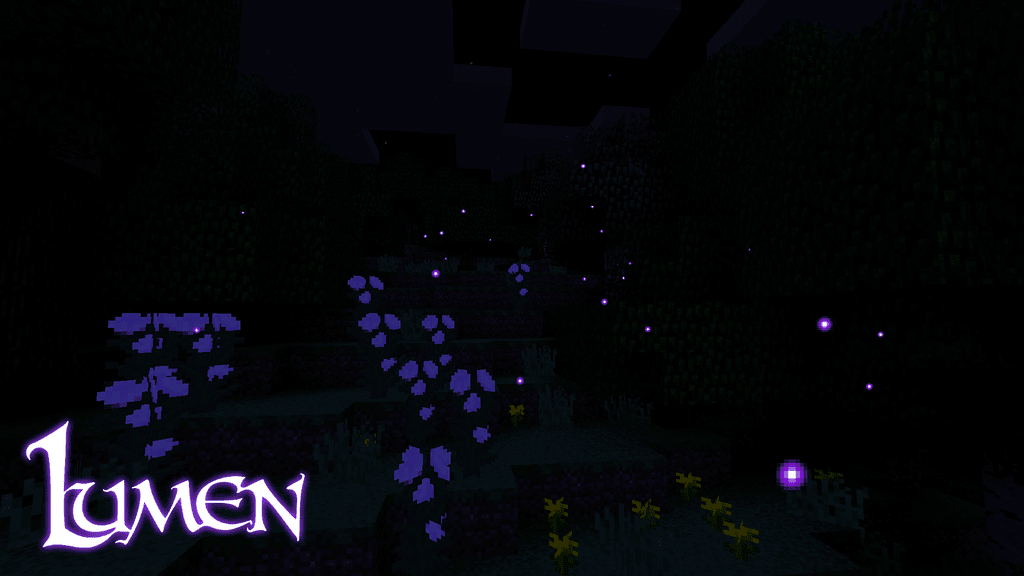 Lumen Mod-Screenshots-5