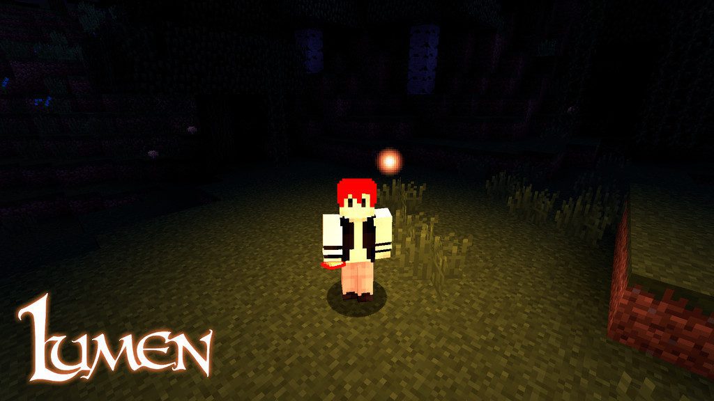 Lumen Mod-Screenshots-6