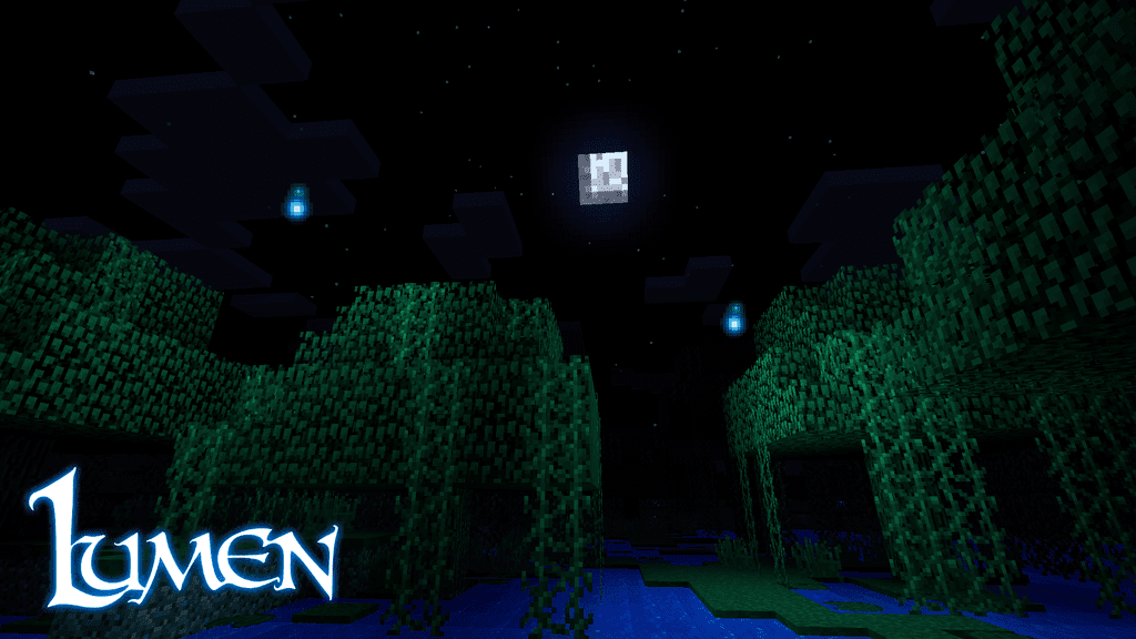 Lumen Mod-Screenshots-7