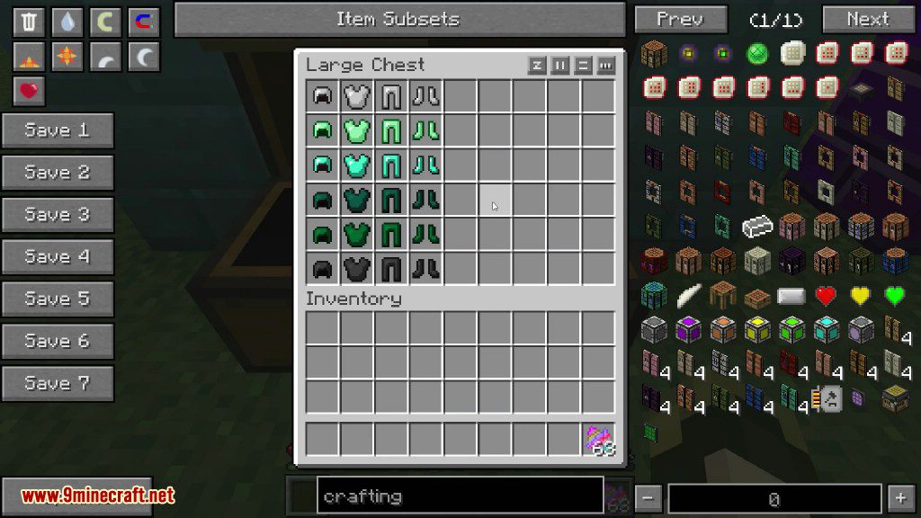 Magical Crops Mod Screenshots 19