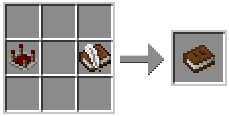 Minecoprocessors Mod Crafting Recipes 3