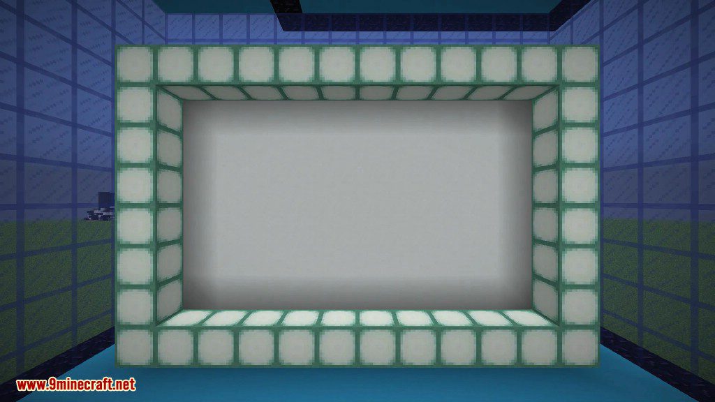 Minecoprocessors Mod Screenshots 5