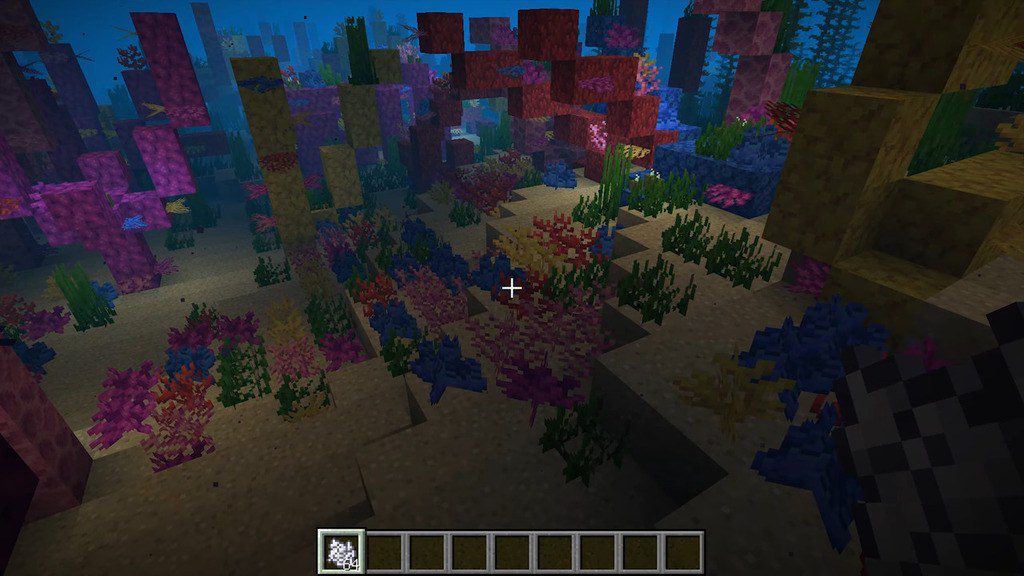 Minecraft-1.13.1-Snapshot-18w31a-Screenshots-4