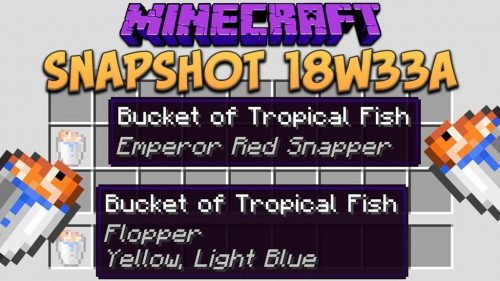 Minecraft-1.13.1-Snapshot-18w33a-Logo