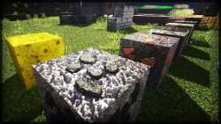 Mn3 Ultra Realistic Resource Pack
