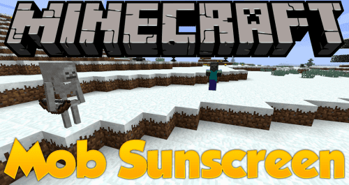 Mob-Sunscreen-Mod-Logo