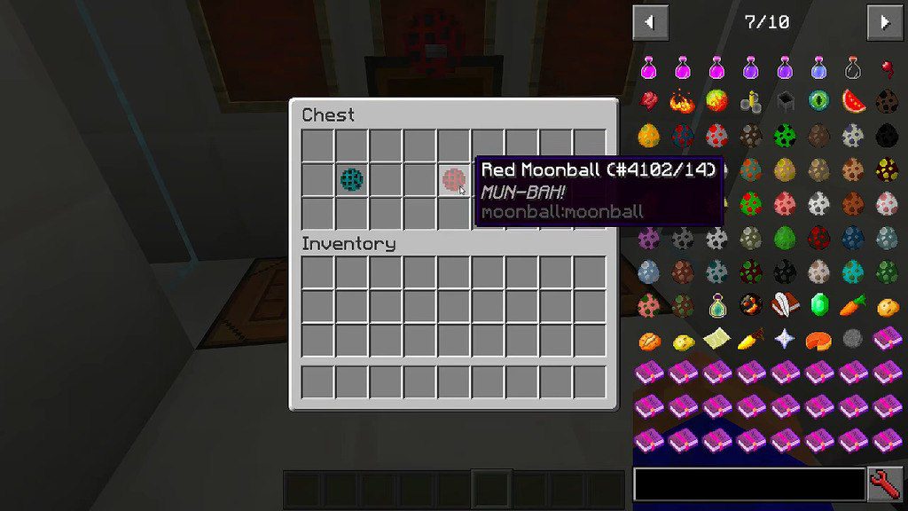 Moonball-Mod-Screenshots-2