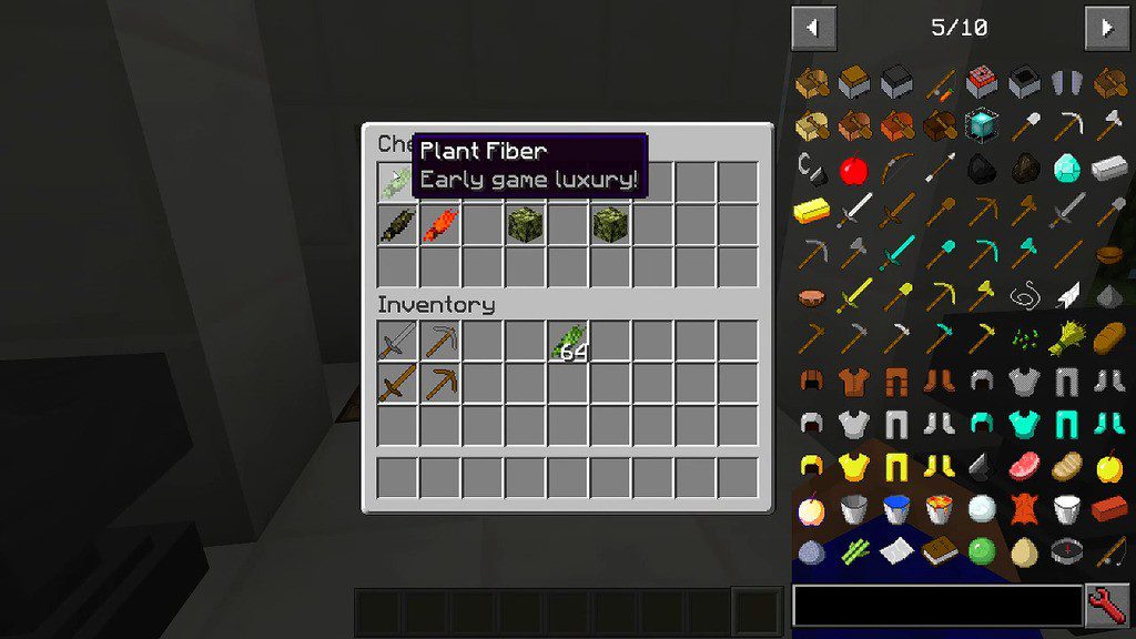 Plant-Fiber-Mod-Screenshots-1