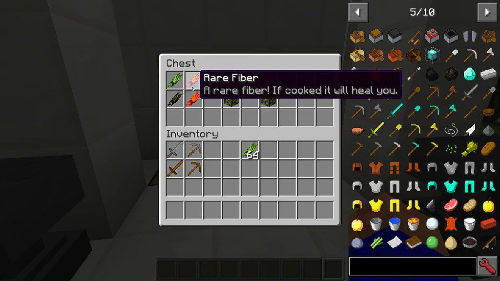 Plant-Fiber-Mod-Screenshots-3