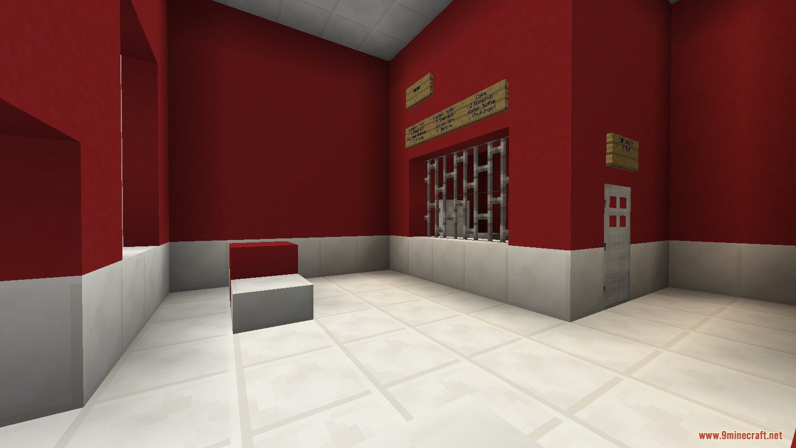 PopularMMOs Find The Button Map Screenshots (12)