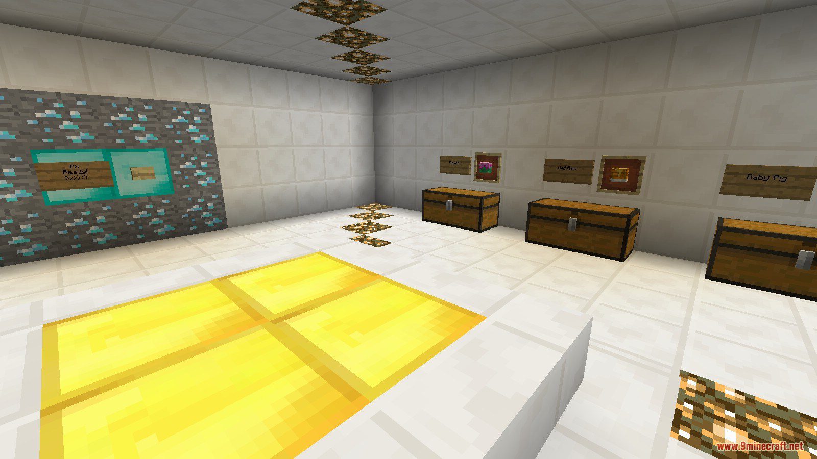 PopularMMOs Find The Button Map Screenshots (2)