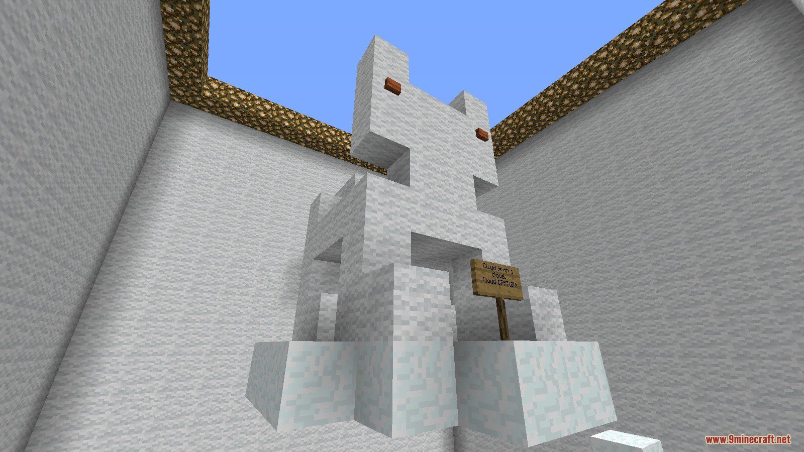 PopularMMOs Find The Button Map Screenshots (6)