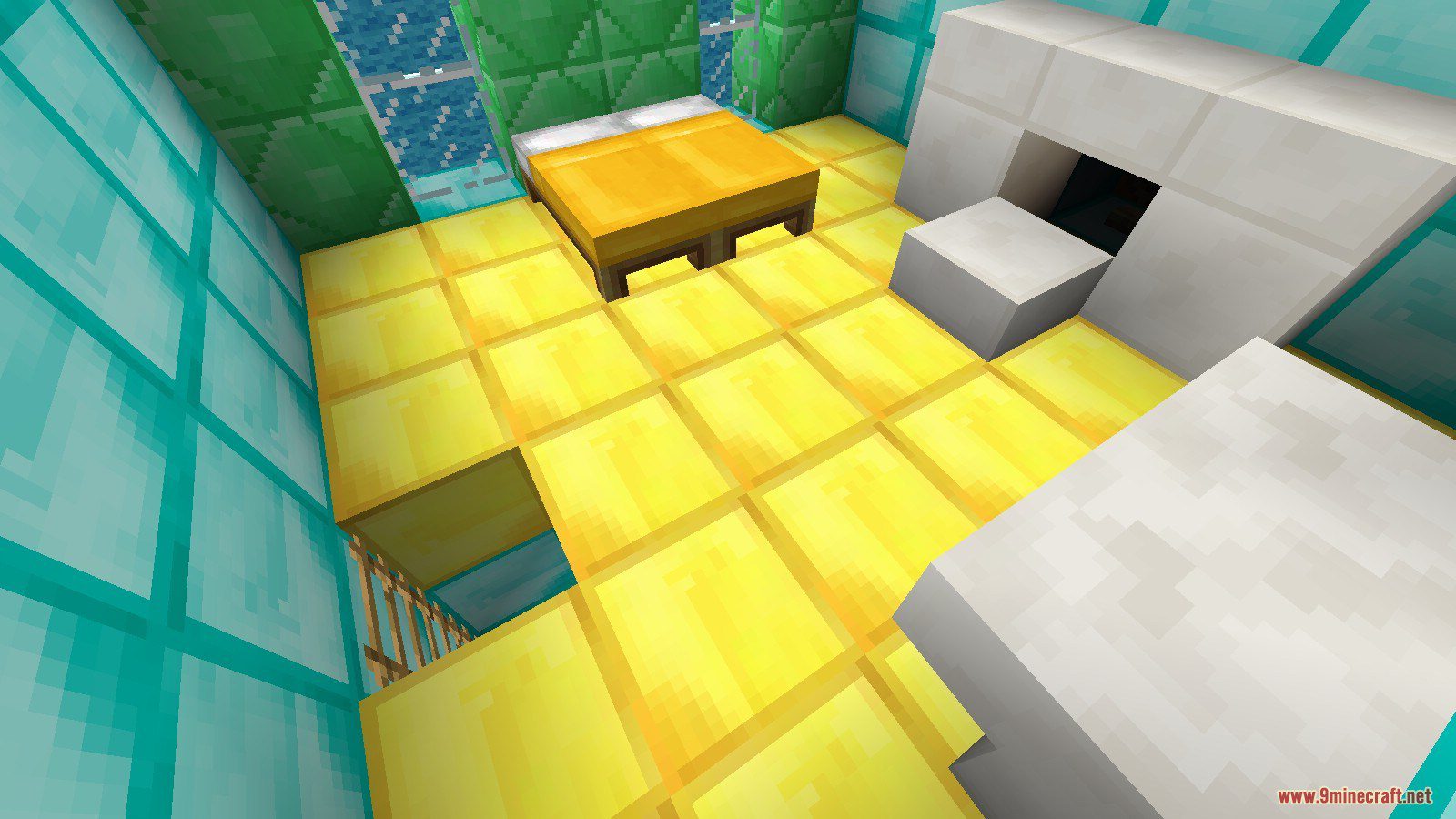 PopularMMOs Find The Button Map Screenshots (8)