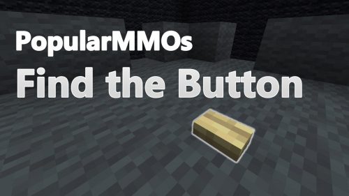 PopularMMOs Find The Button Map Thumbnail