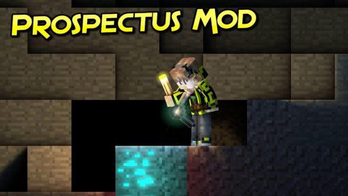 Prospectus-Mod-Screenshots-Logo