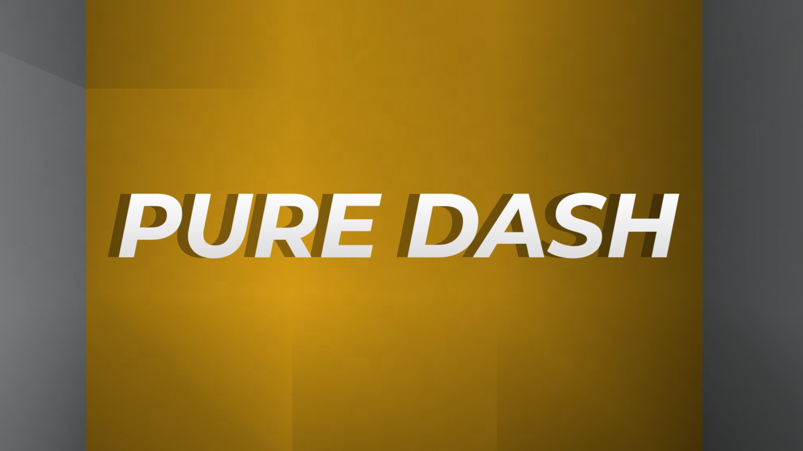 Pure Dash Map Thumbnail