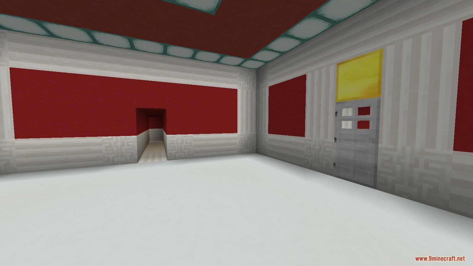 Room[ESC] Map Screenshots (10)