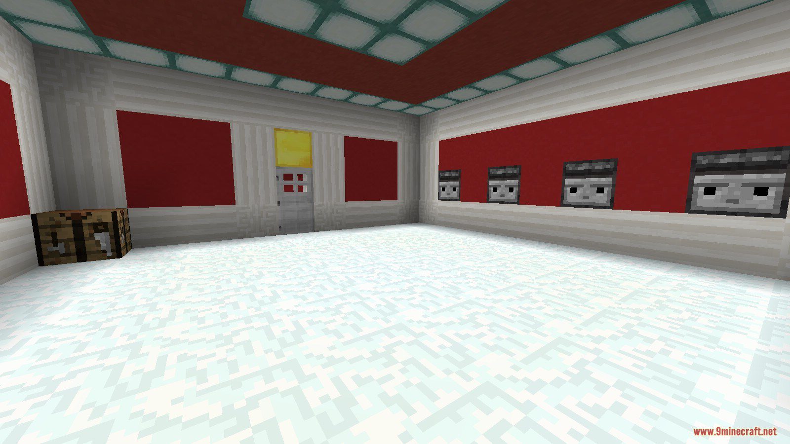 Room[ESC] Map Screenshots (3)