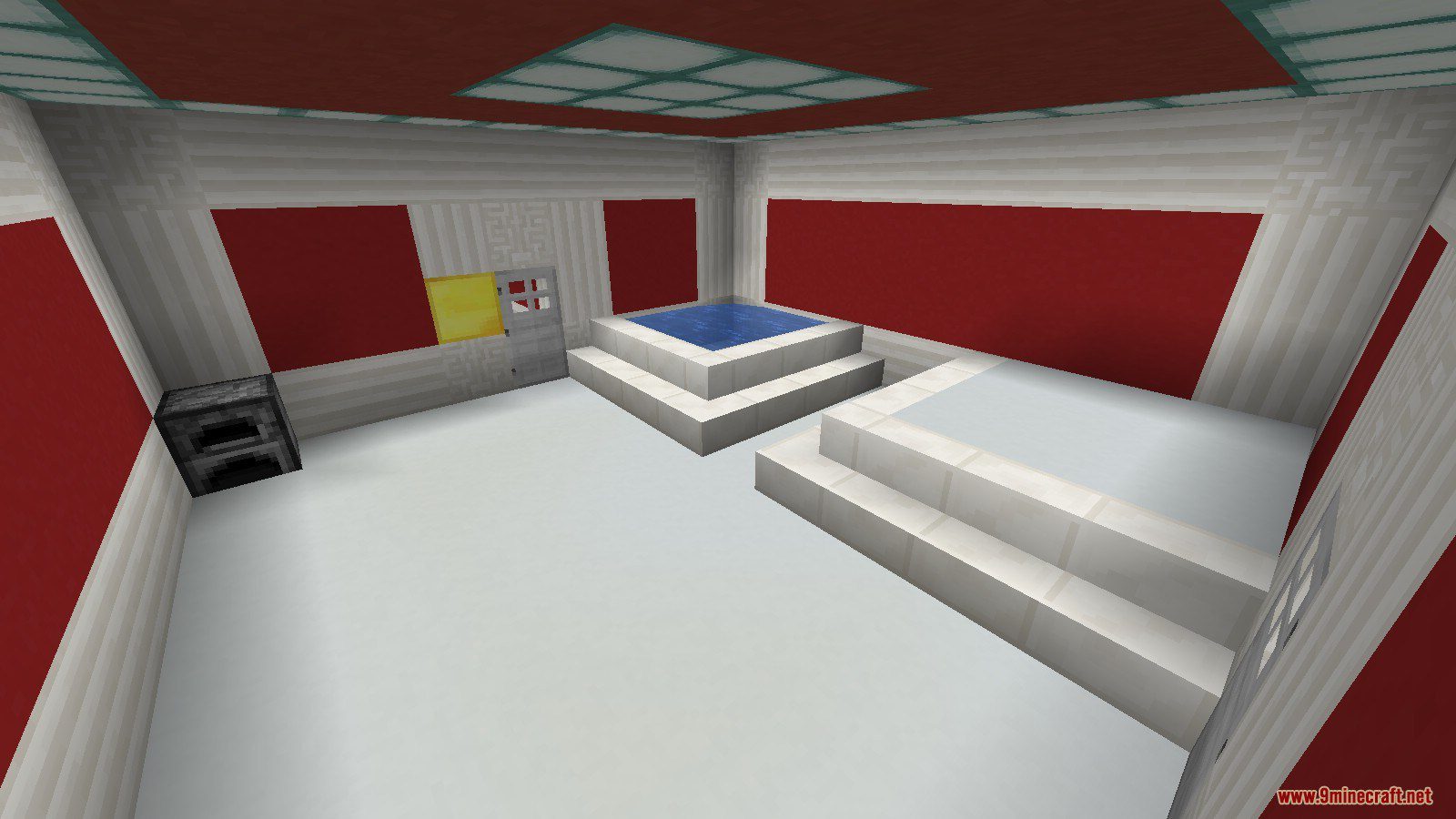 Room[ESC] Map Screenshots (4)