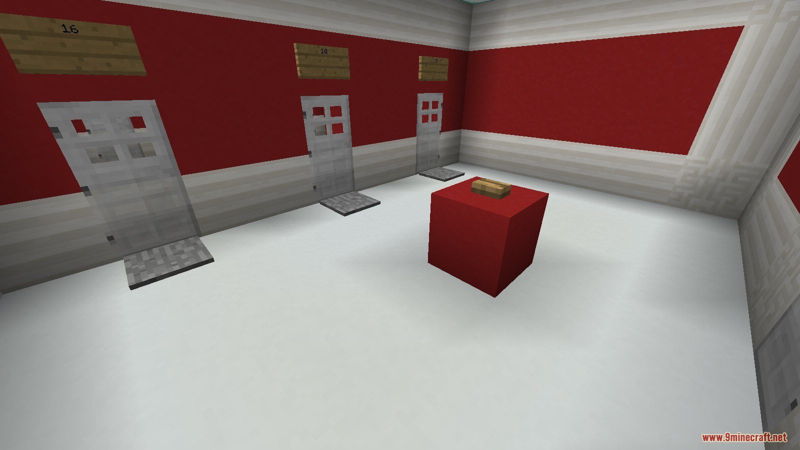 Room[ESC] Map Screenshots (8)