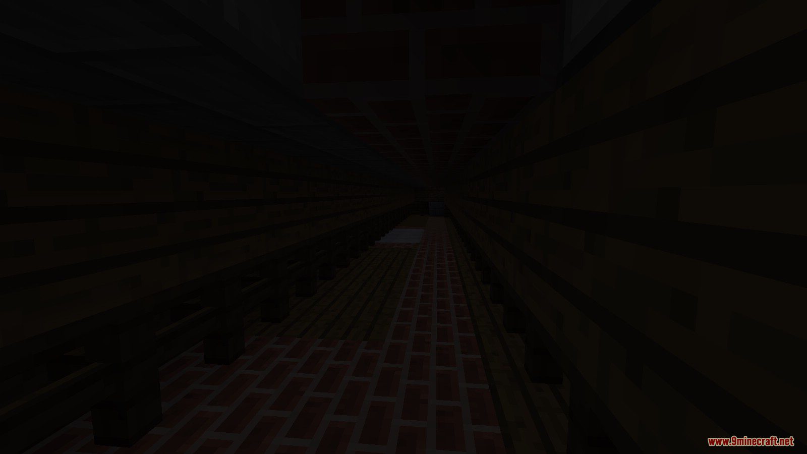 The Abyss Map Screenshots (7)