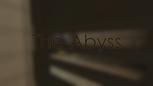 The Abyss Map Thumbnail