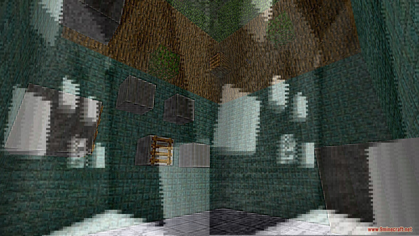 The Mapper Map Screenshots (7)