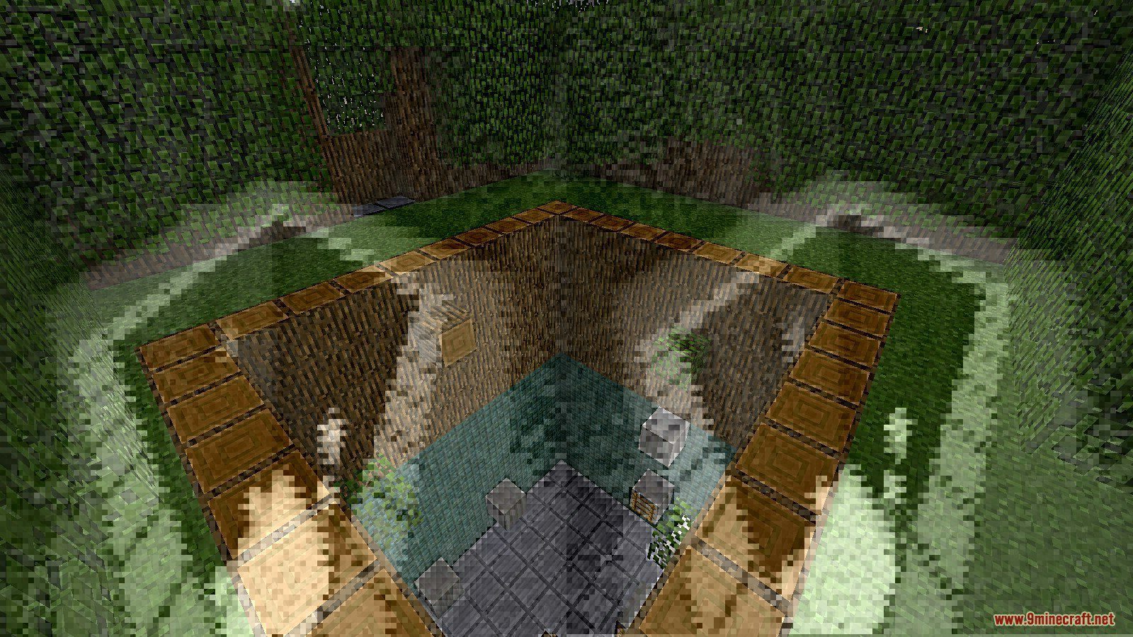 The Mapper Map Screenshots (8)