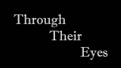 Through Their Eyes Map Thumbnail