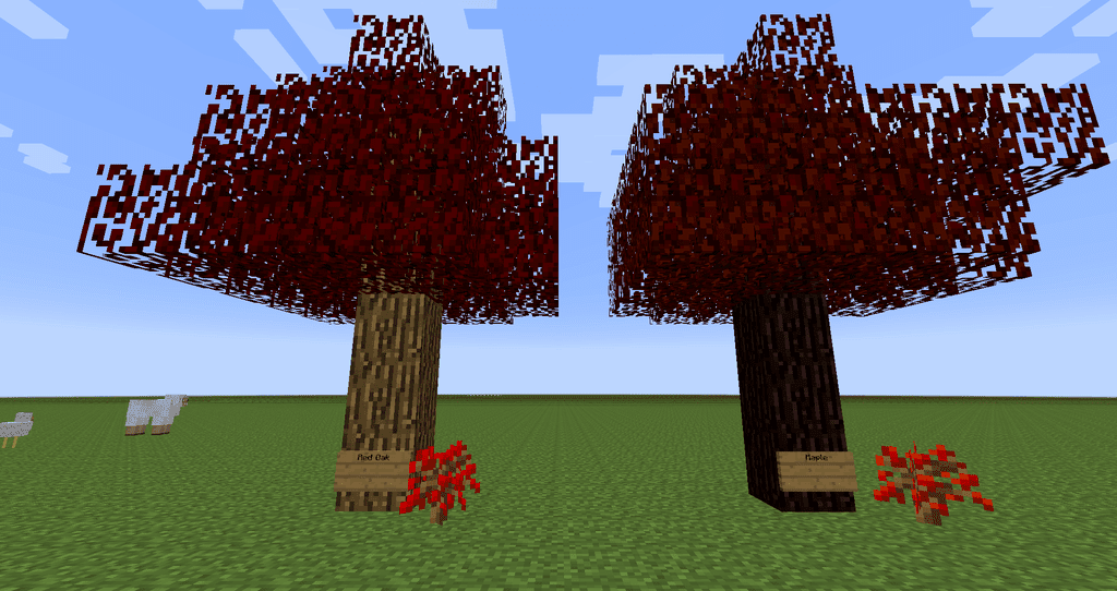 niftyblocks mod for minecraft 03