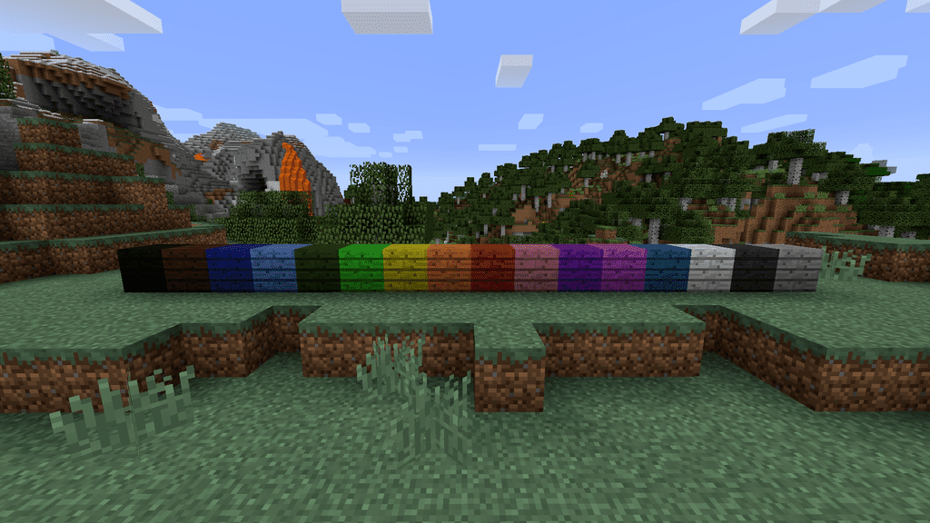 niftyblocks mod for minecraft 04