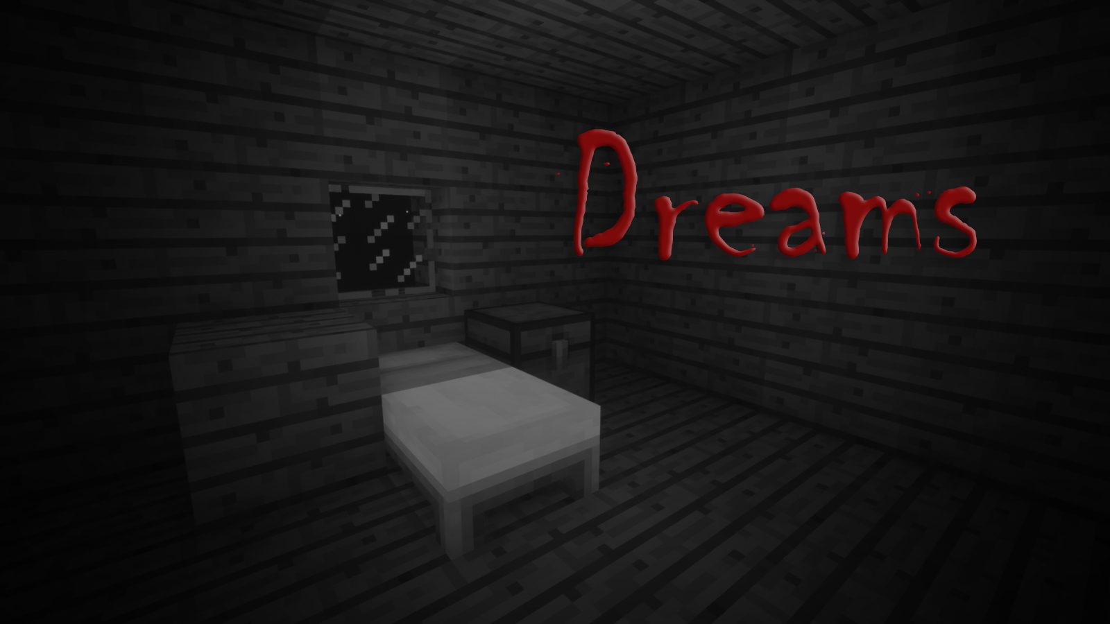 Dreams Map Thumbnail