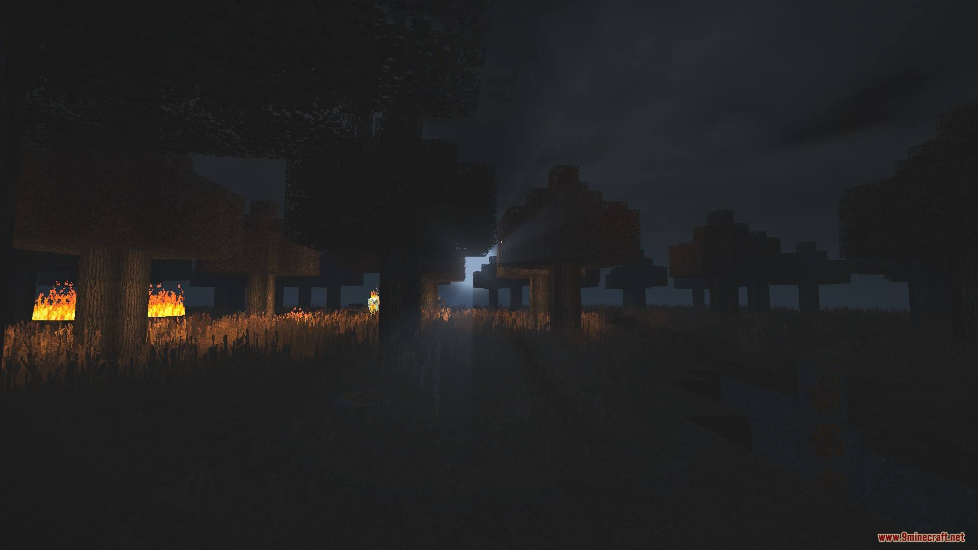 History of Enslaved City Map Screenshots (10)